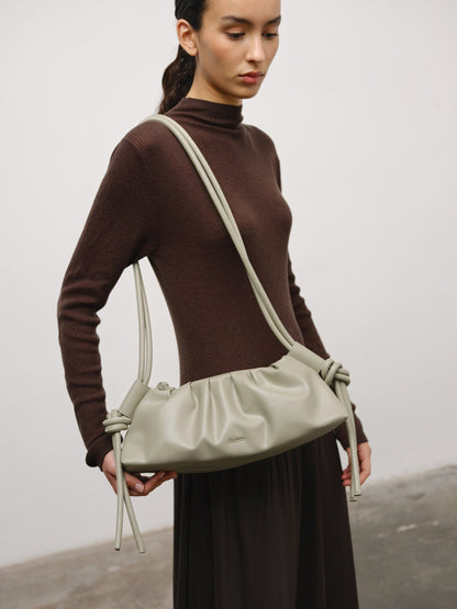 Sac Élégant pour Femme™