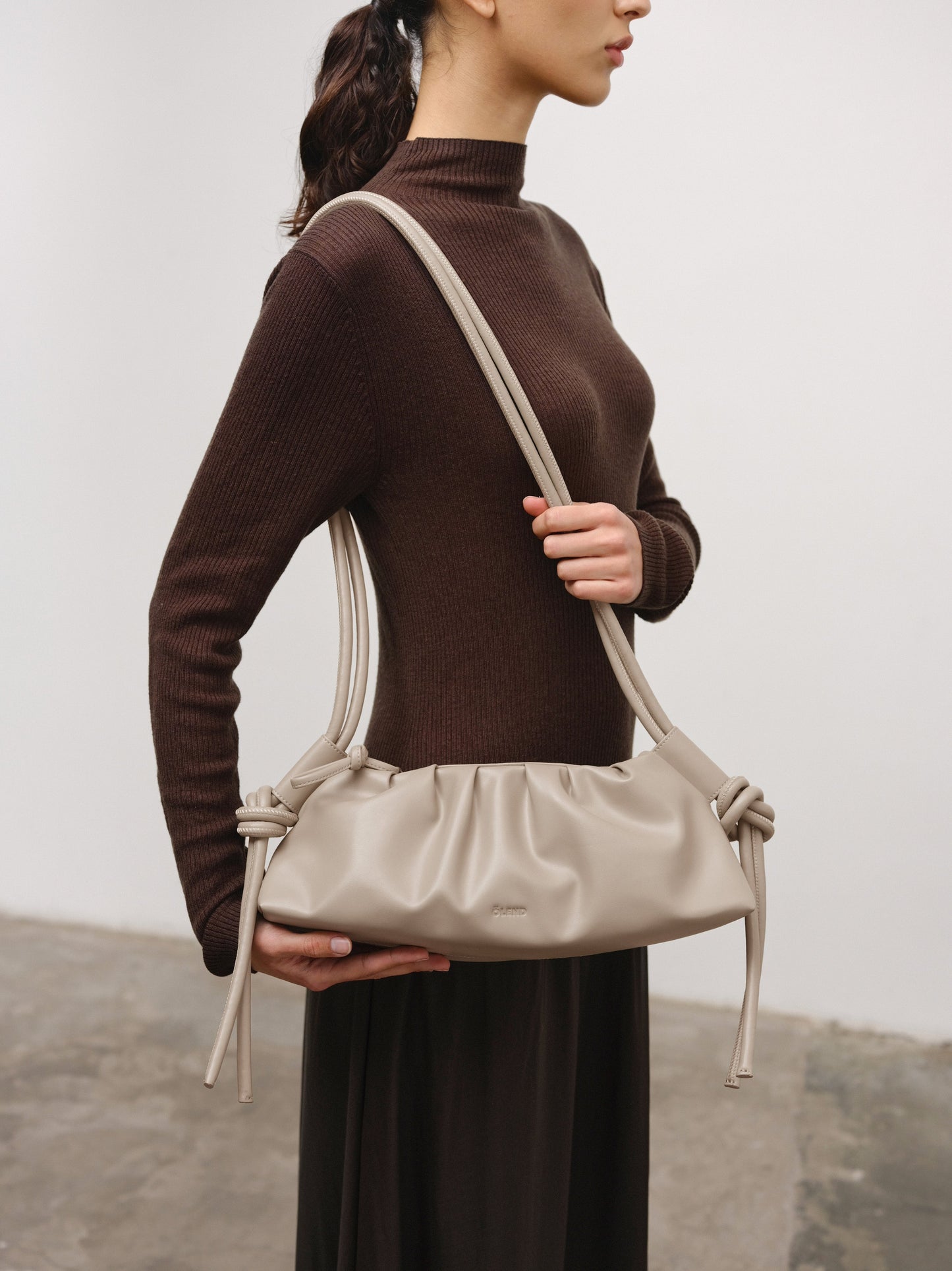 Sac Élégant pour Femme™