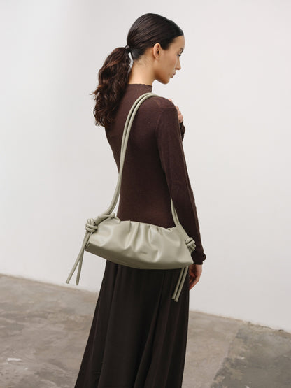 Sac Élégant pour Femme™
