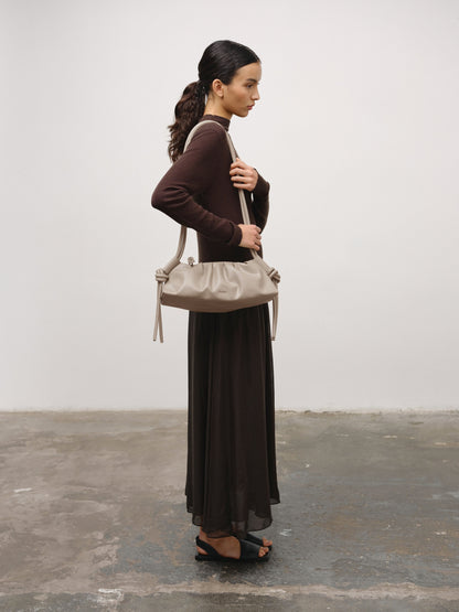 Sac Élégant pour Femme™