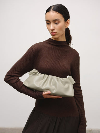 Sac Élégant pour Femme™
