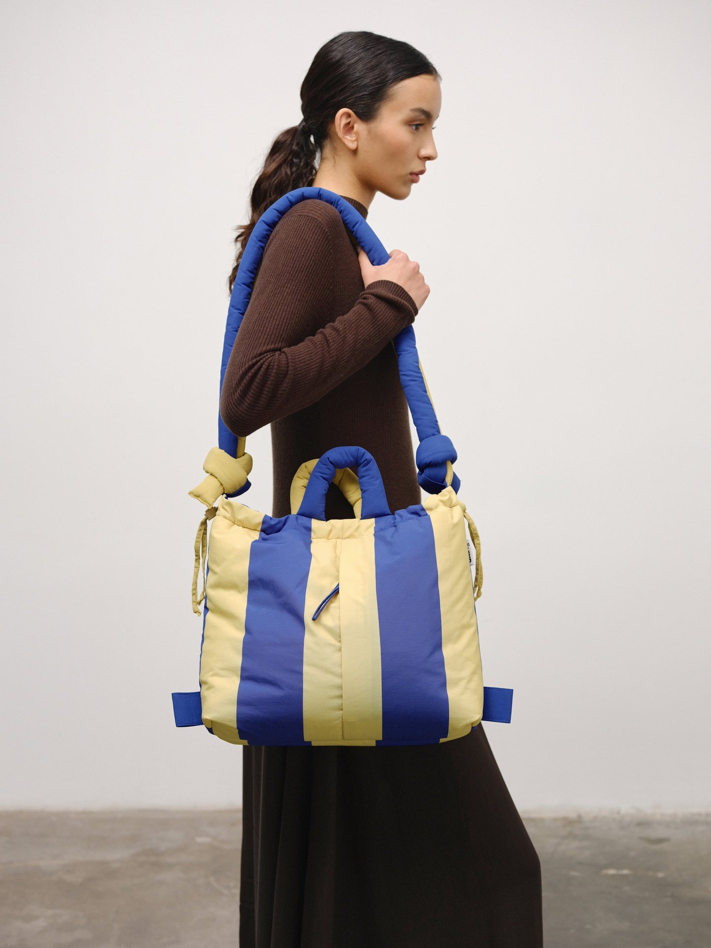 Sac Souple Classique™