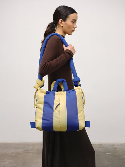 Sac Souple Classique™