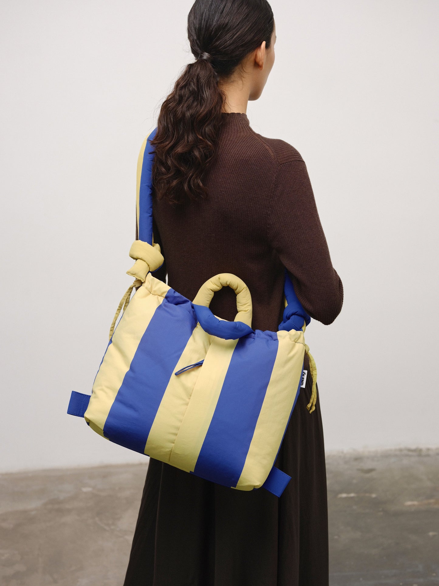 Sac Souple Classique™