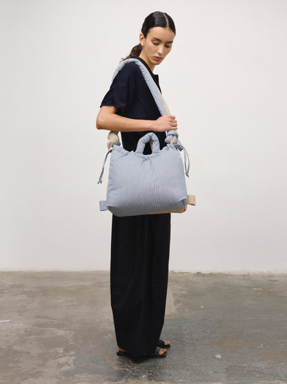 Sac Souple Classique™