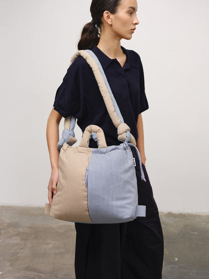 Sac Souple Classique™