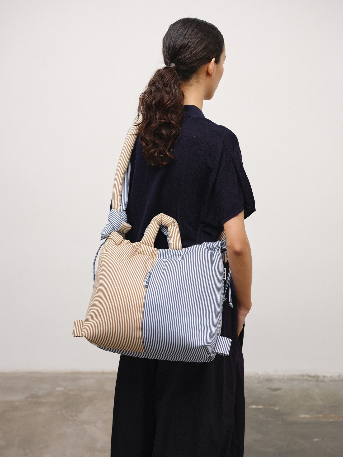 Sac Souple Classique™