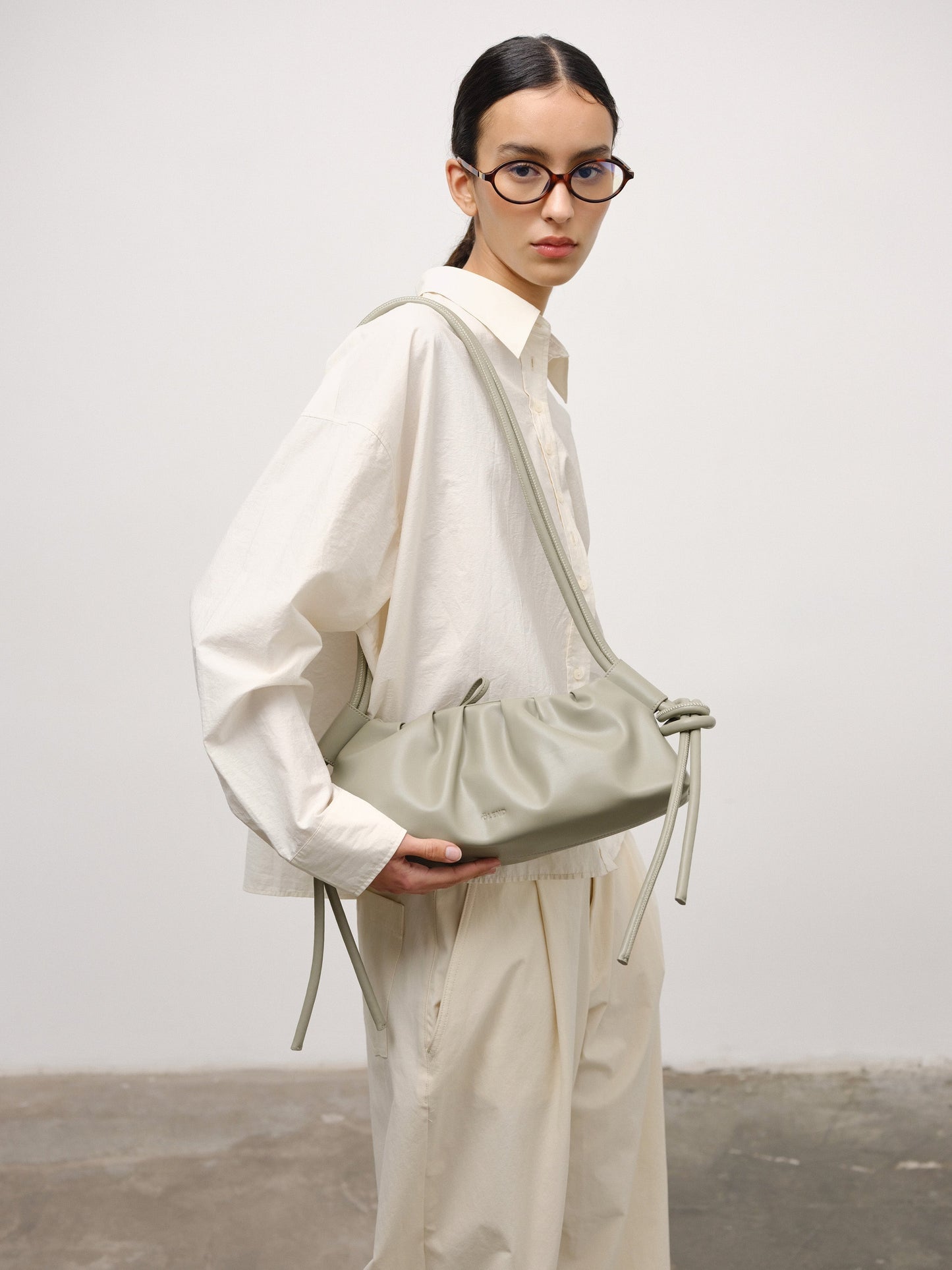 Sac Élégant pour Femme™