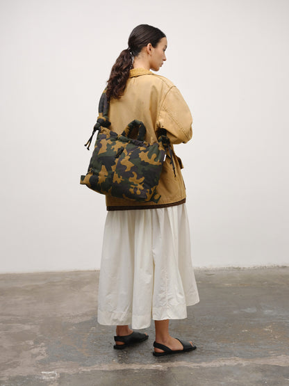 Sac Souple Classique™