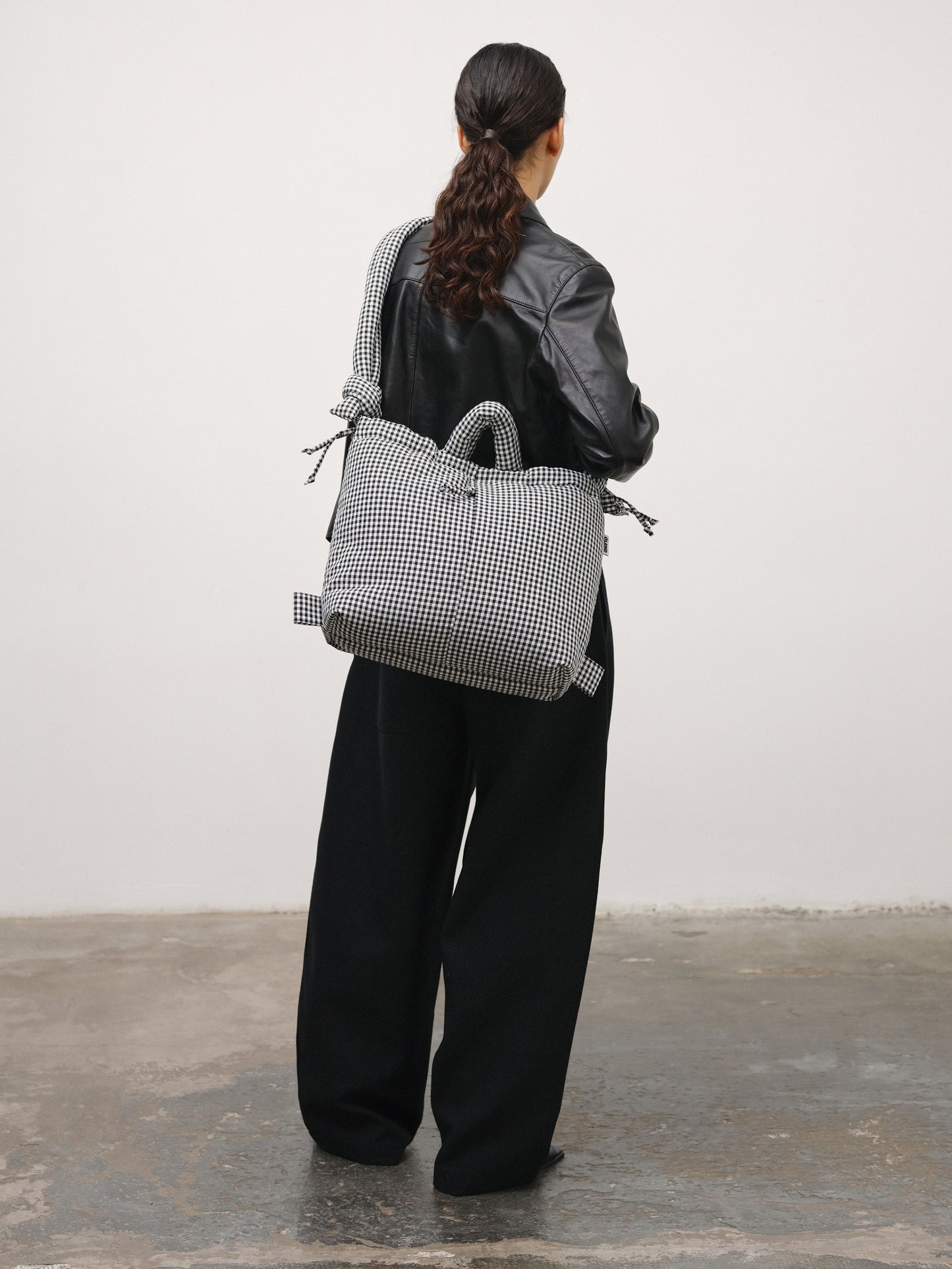 Sac Souple Classique™