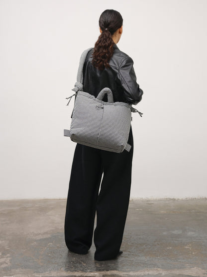 Sac Souple Classique™