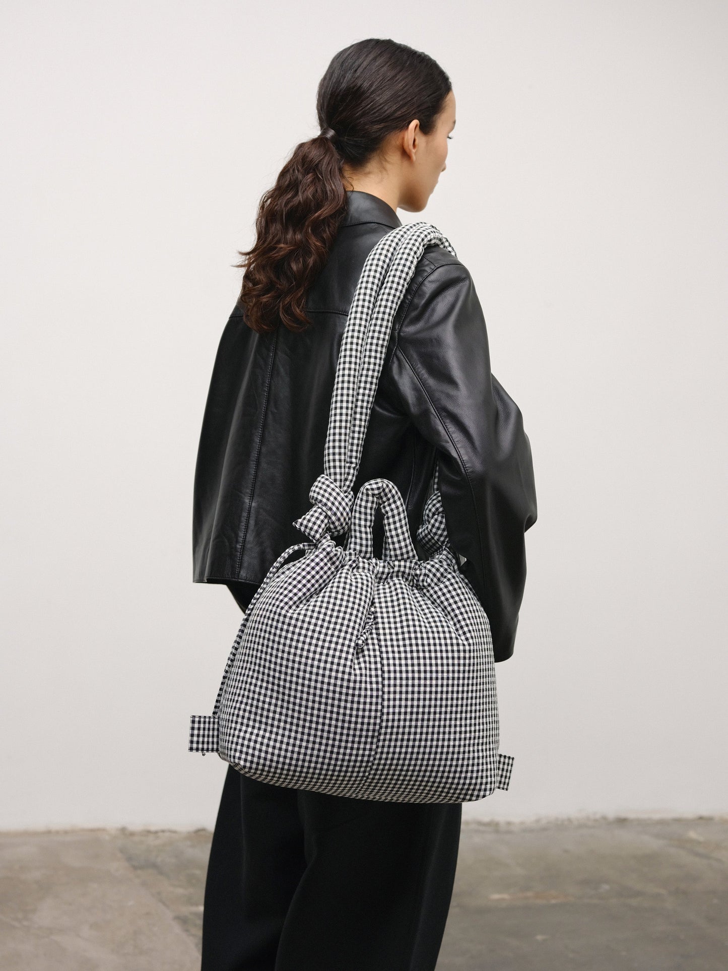 Sac Souple Classique™