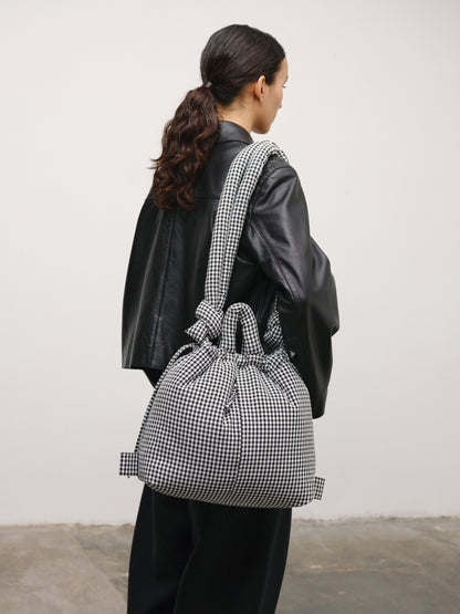 Sac Souple Classique™