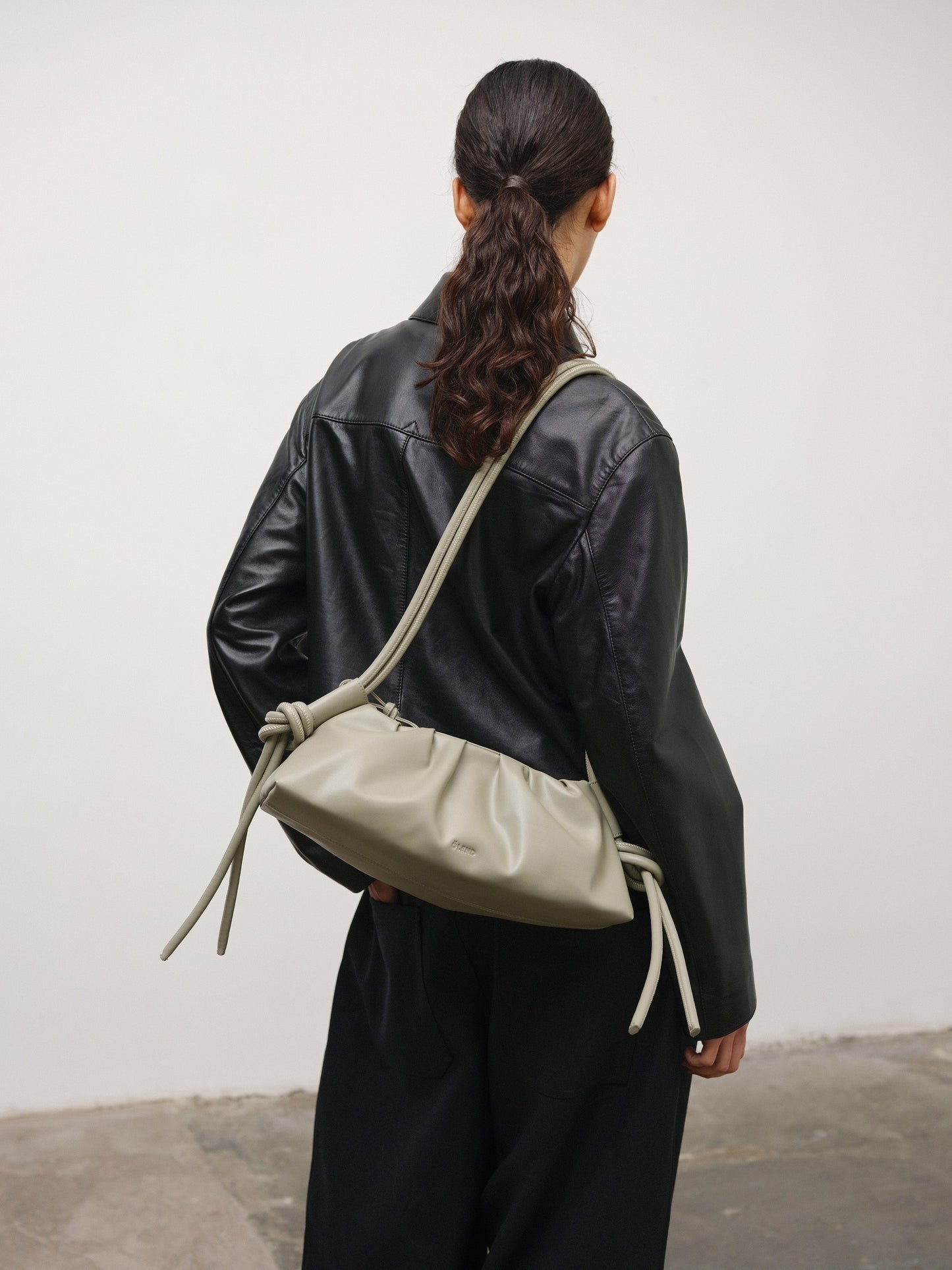 Sac Élégant pour Femme™