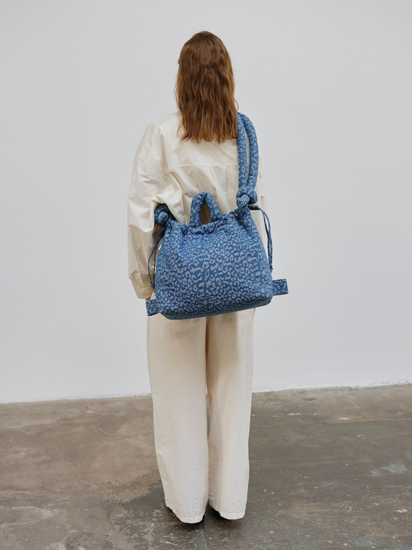 Sac Souple Classique™