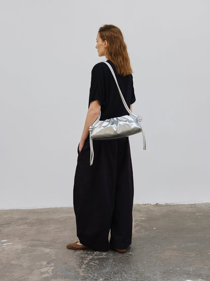 Sac Élégant pour Femme™