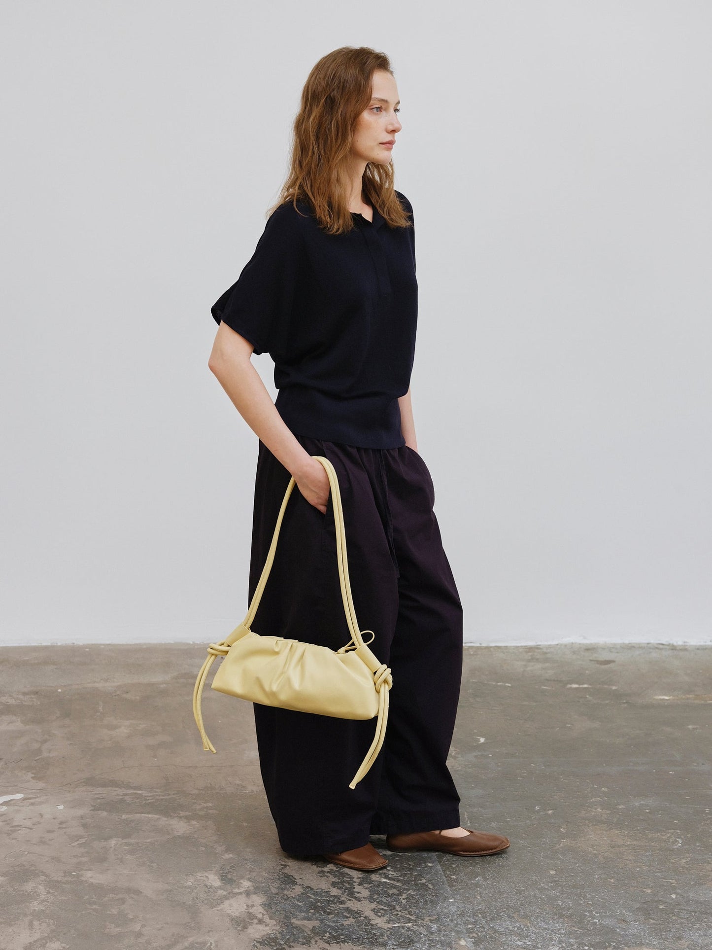 Sac Élégant pour Femme™