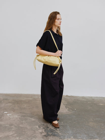 Sac Élégant pour Femme™