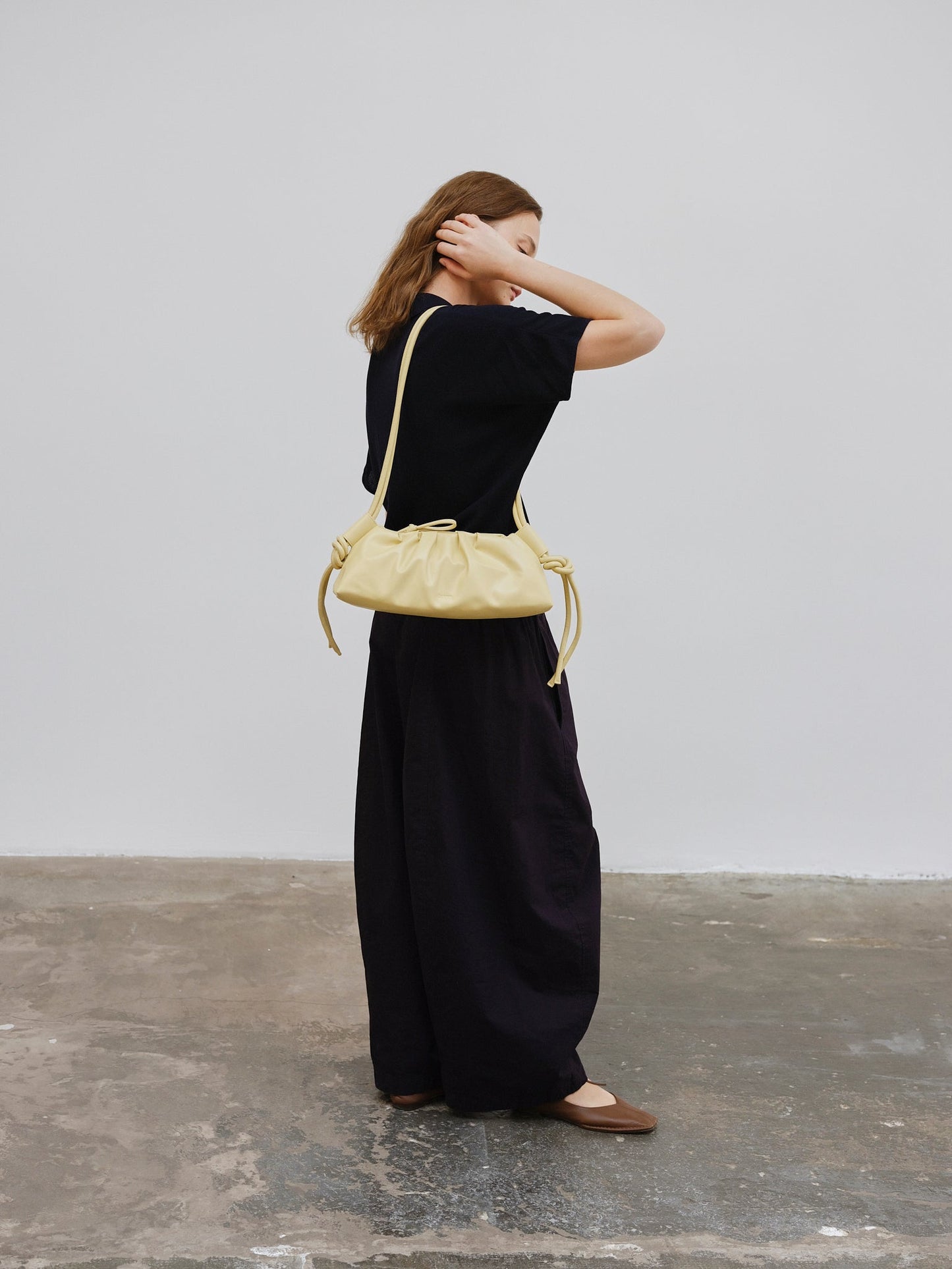 Sac Élégant pour Femme™