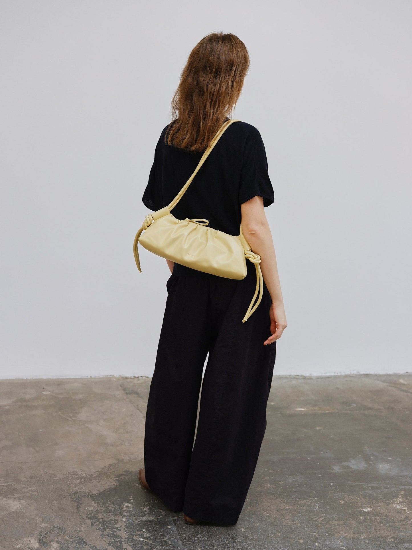 Sac Élégant pour Femme™