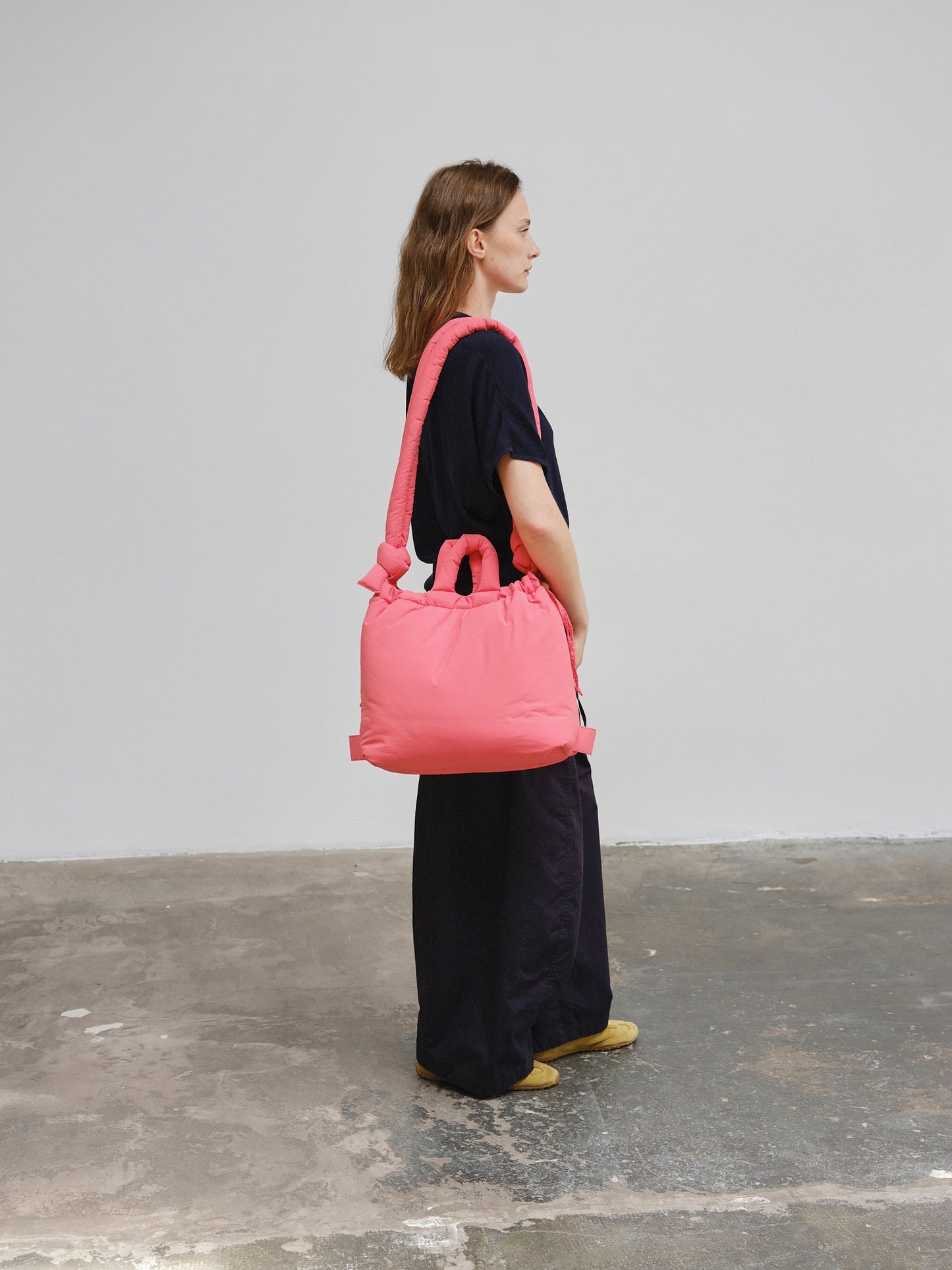 Sac Souple Classique™