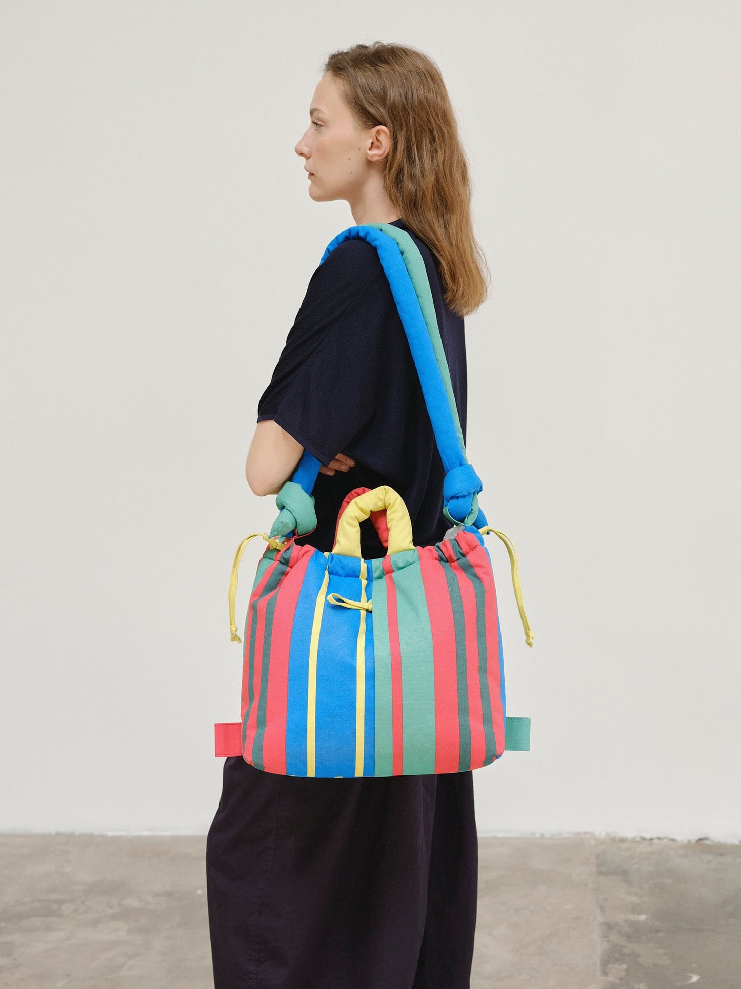 Sac Souple Classique™