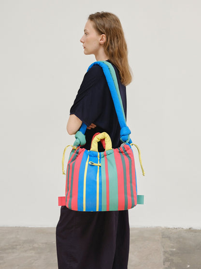 Sac Souple Classique™