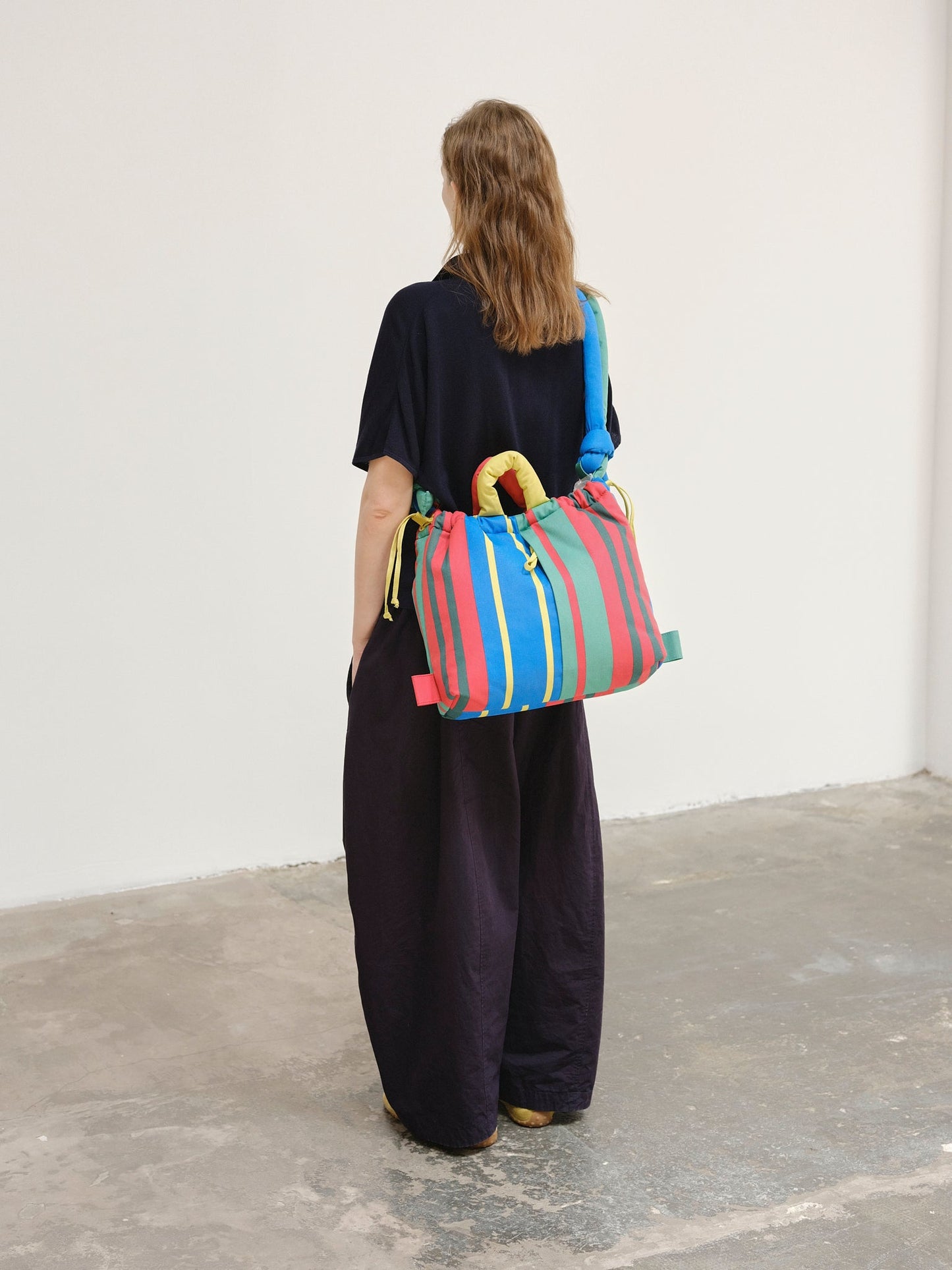 Sac Souple Classique™