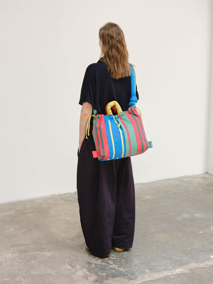 Sac Souple Classique™