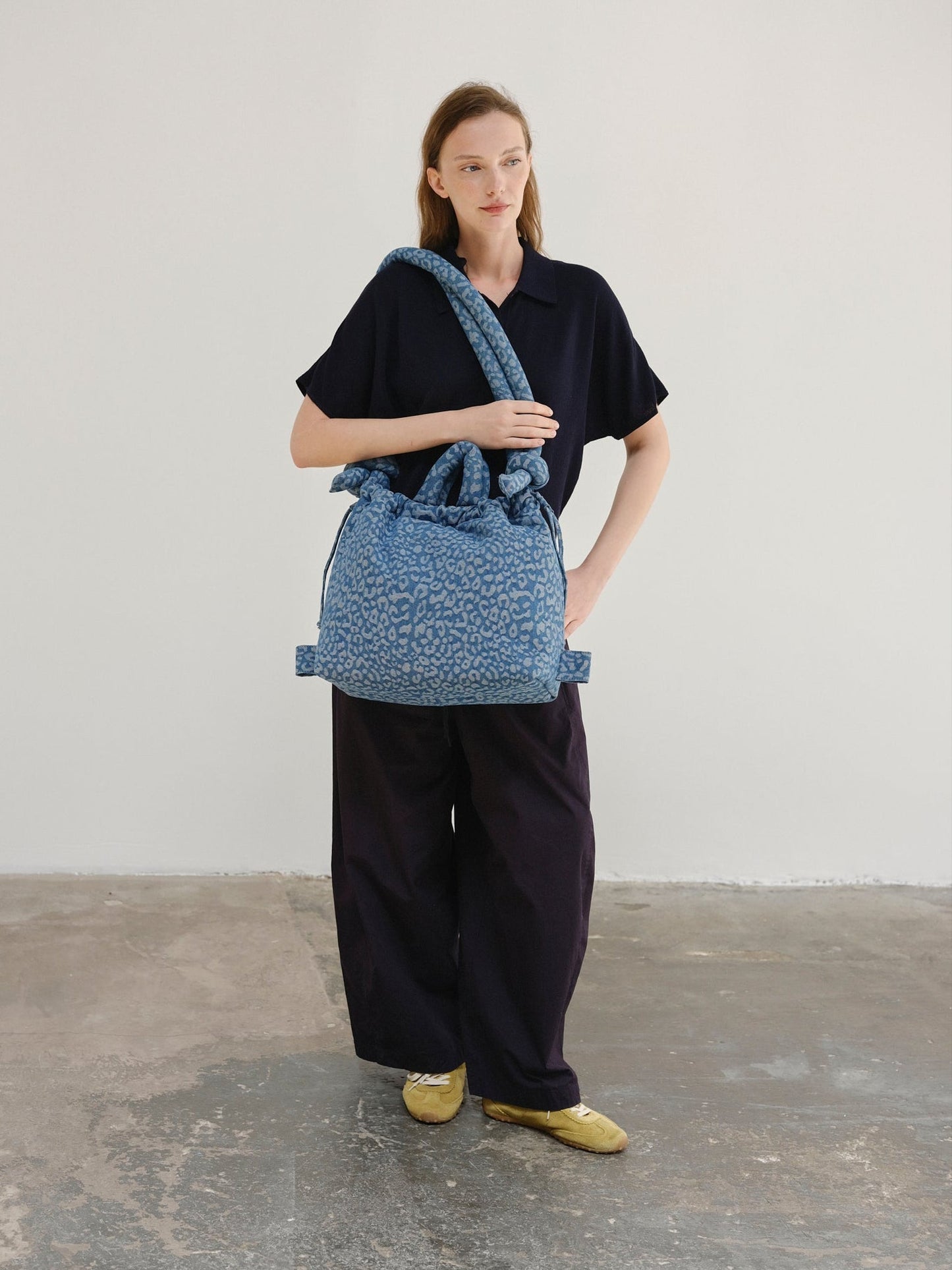 Sac Souple Classique™