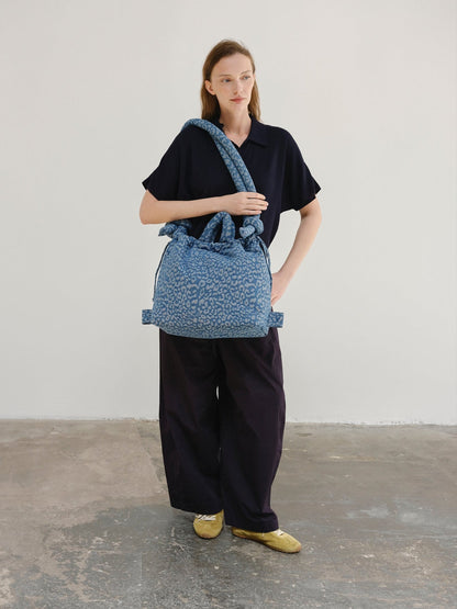 Sac Souple Classique™