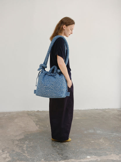 Sac Souple Classique™