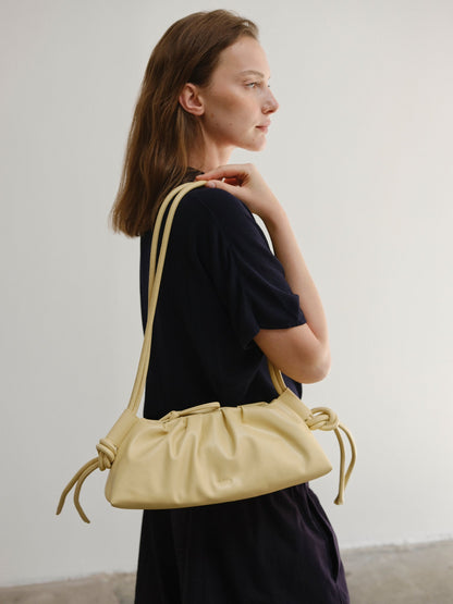 Sac Élégant pour Femme™