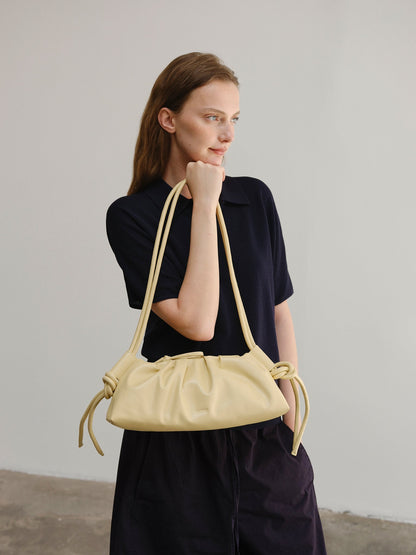 Sac Élégant pour Femme™