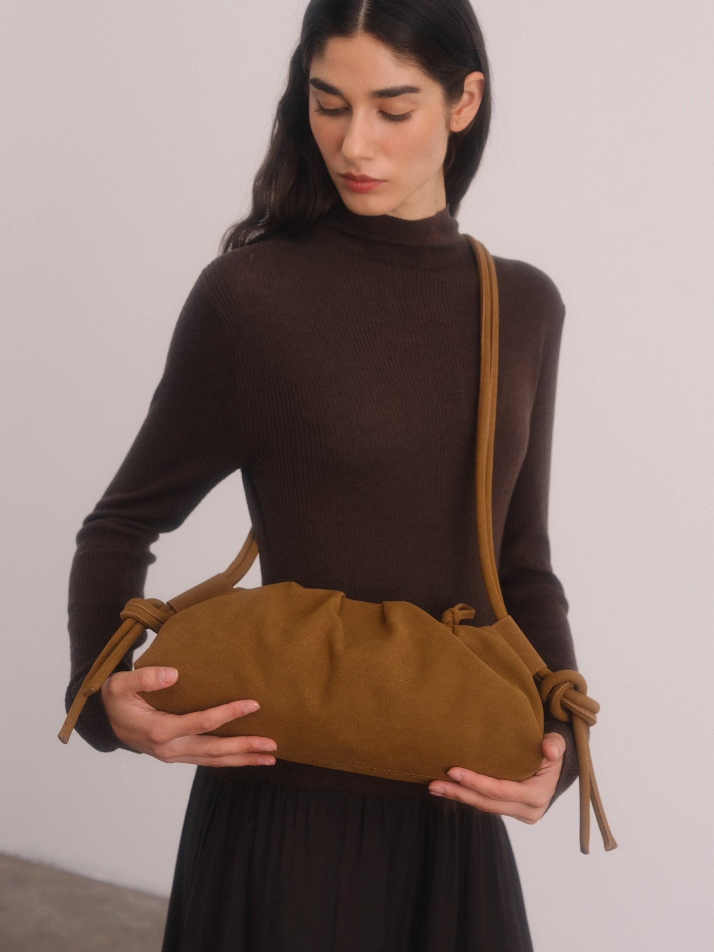 Sac Élégant pour Femme™