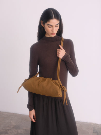 Sac Élégant pour Femme™