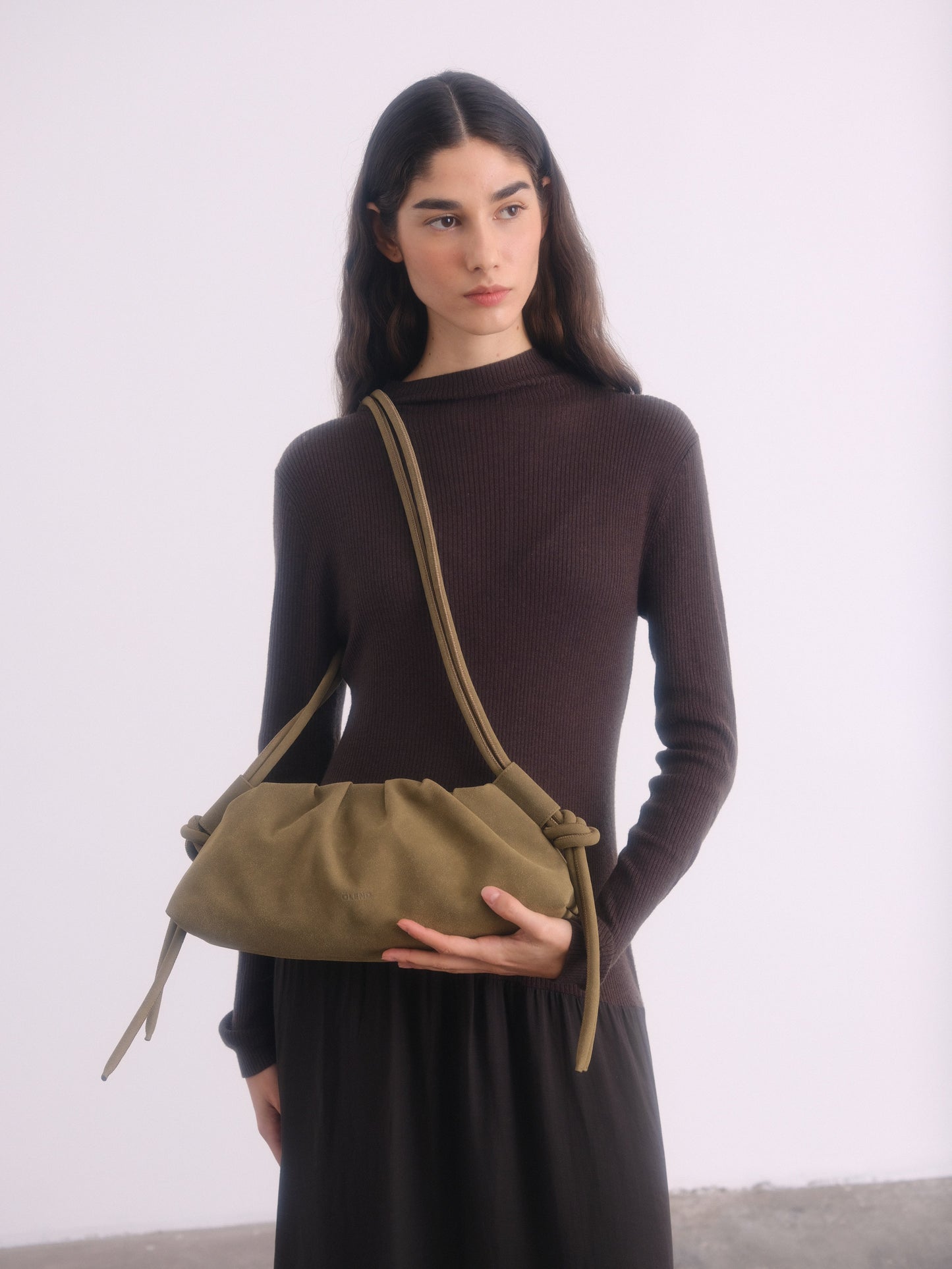 Sac Élégant pour Femme™
