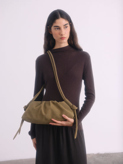 Sac Élégant pour Femme™
