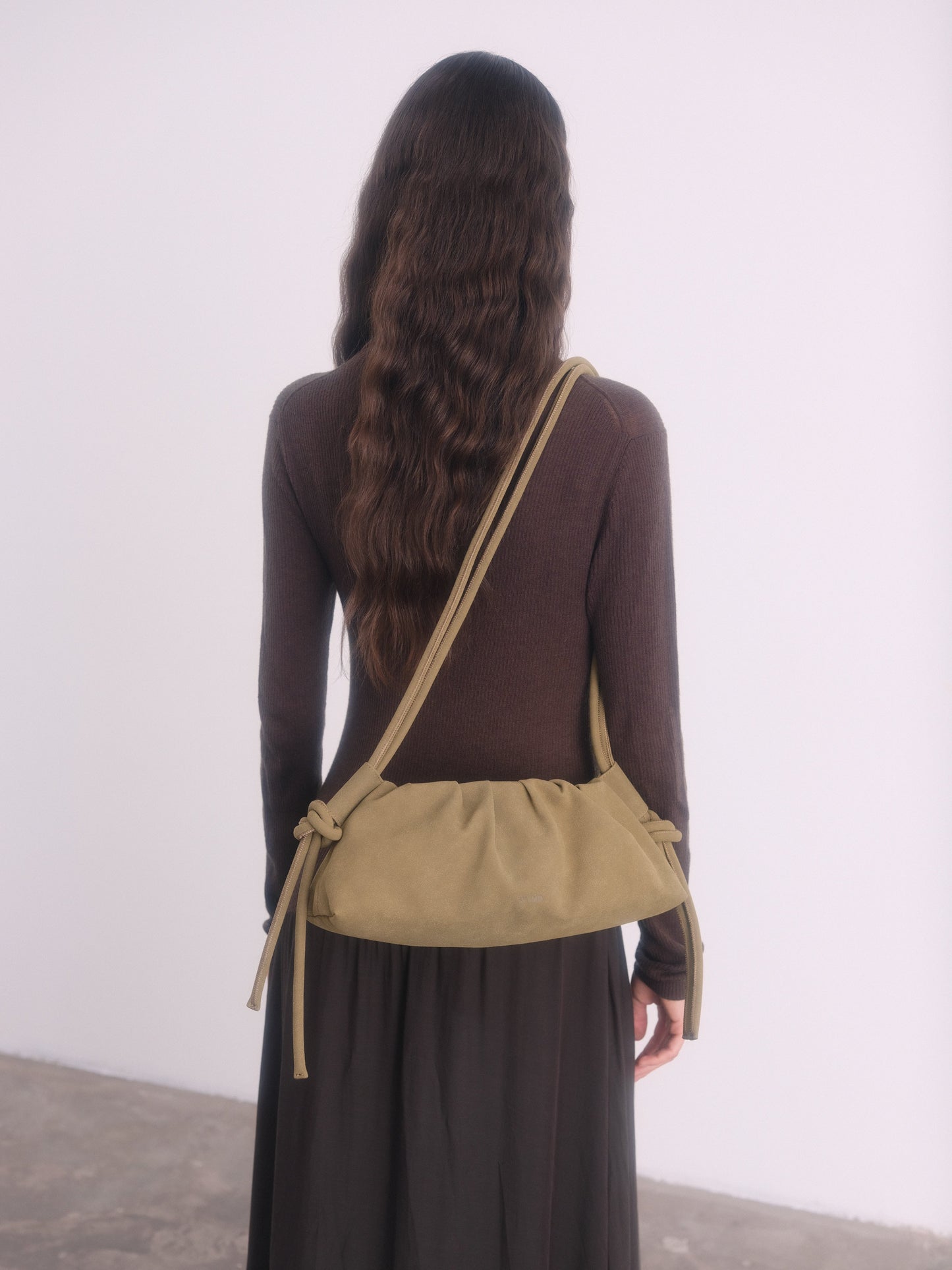 Sac Élégant pour Femme™