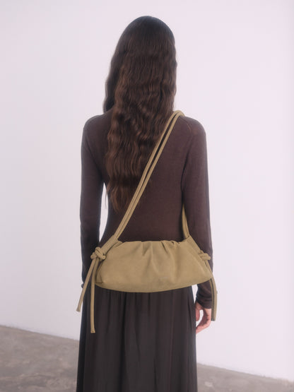 Sac Élégant pour Femme™