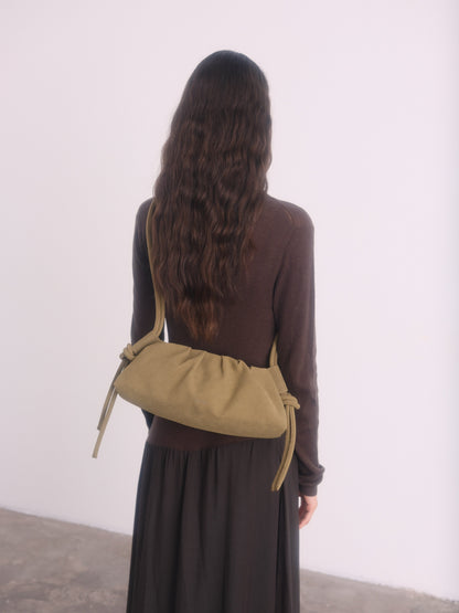 Sac Élégant pour Femme™