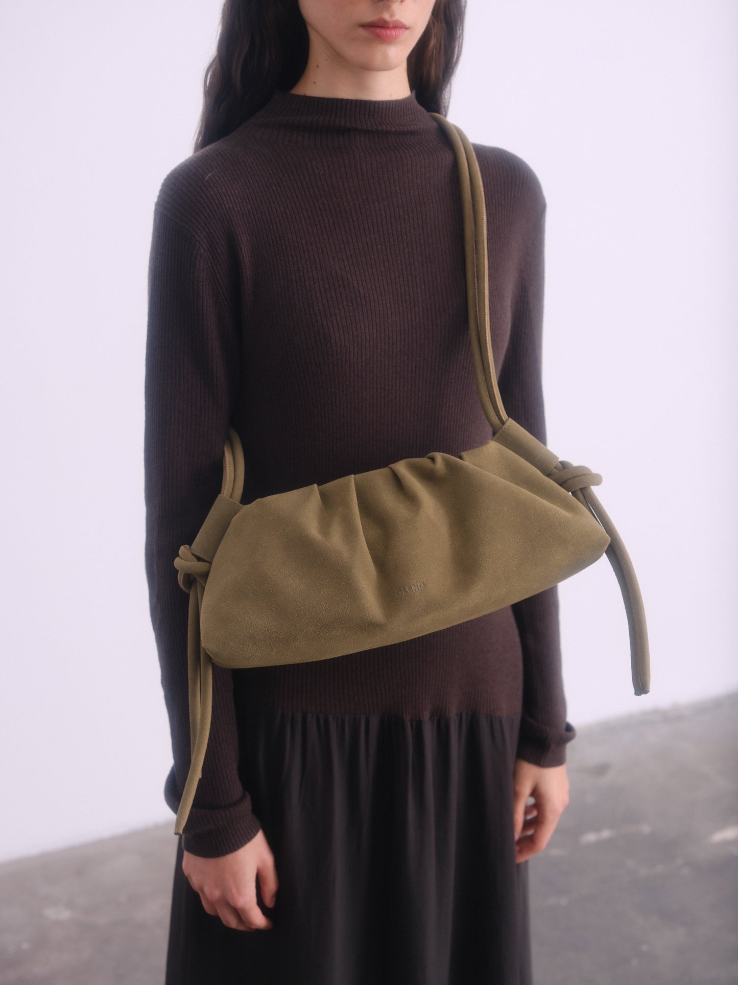 Sac Élégant pour Femme™
