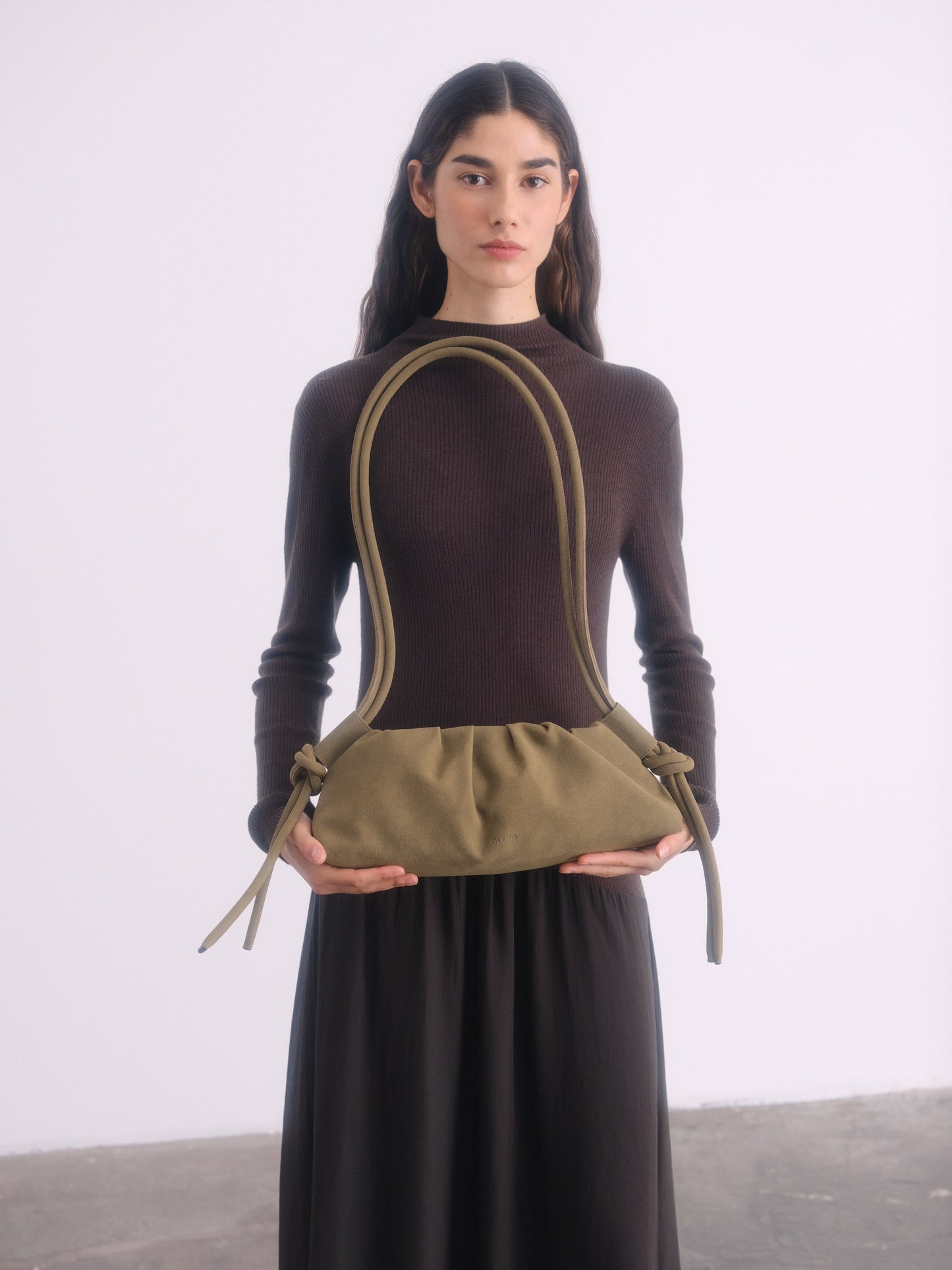 Sac Élégant pour Femme™