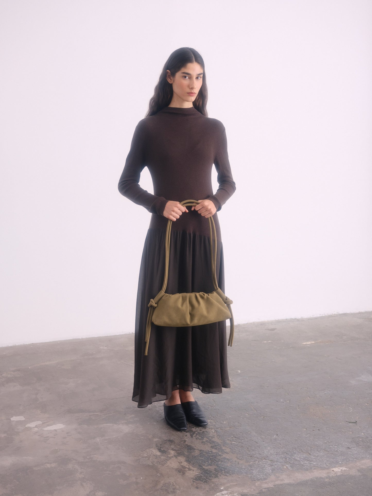 Sac Élégant pour Femme™