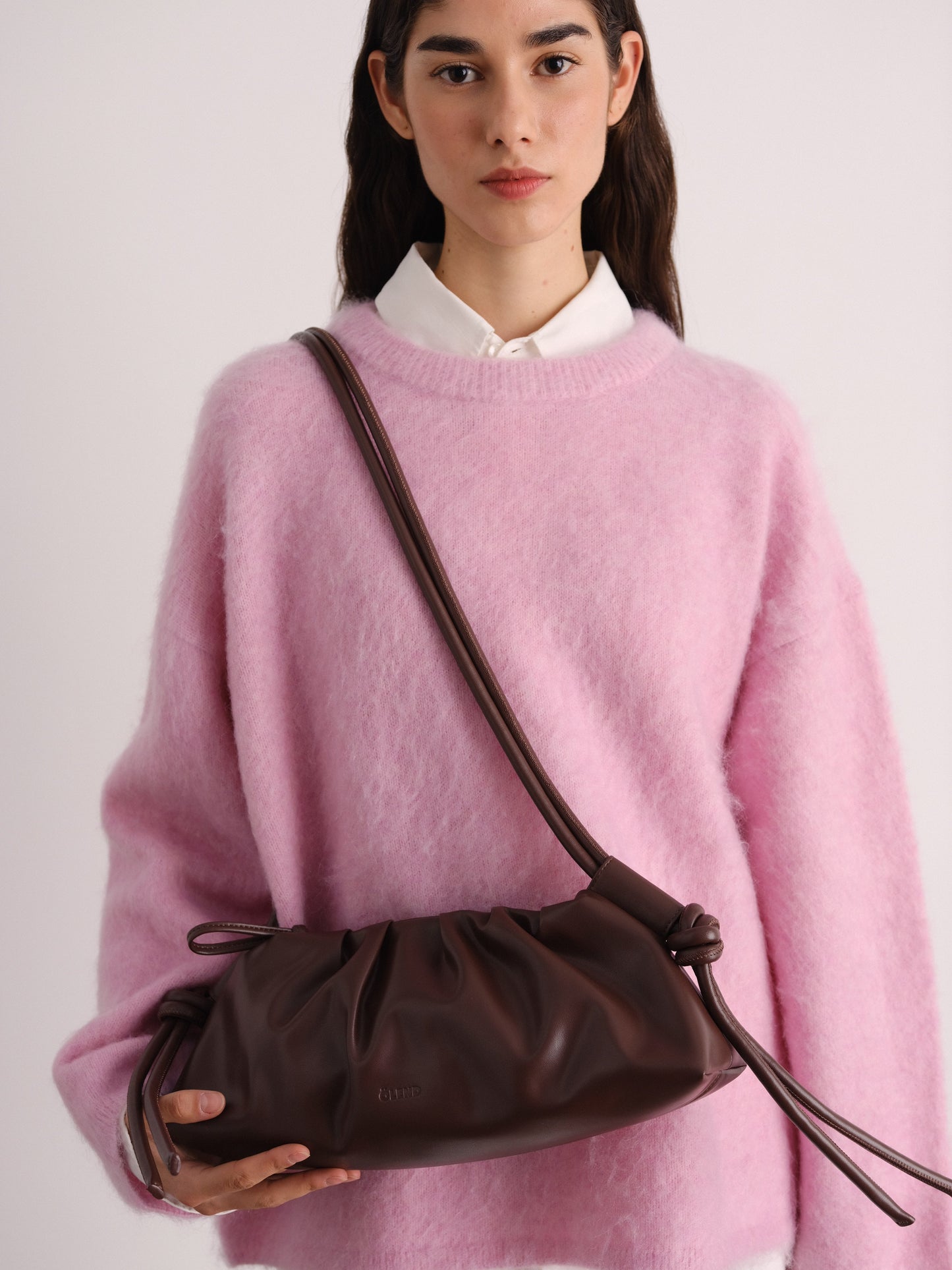 Sac Élégant pour Femme™