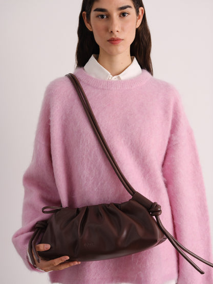 Sac Élégant pour Femme™