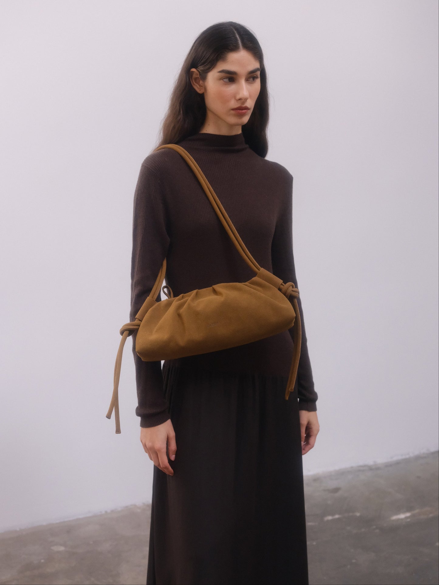 Sac Élégant pour Femme™