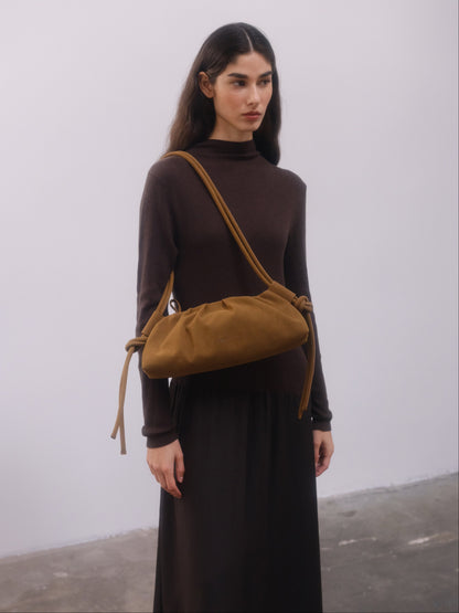 Sac Élégant pour Femme™