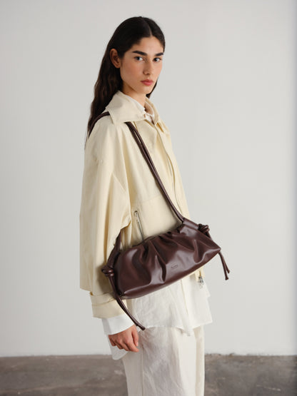 Sac Élégant pour Femme™