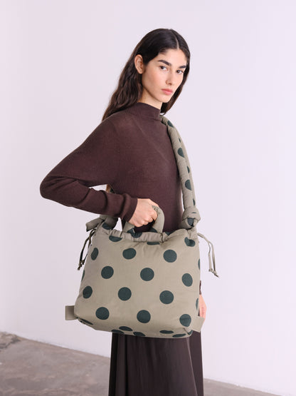 Sac Souple Classique™